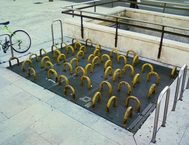 Τι σημαίνει να είσαι άστεγος στο Παρίσι – Η σκοτεινή πλευρά της πόλης του φωτός [εικόνες] | iefimerida.gr 4