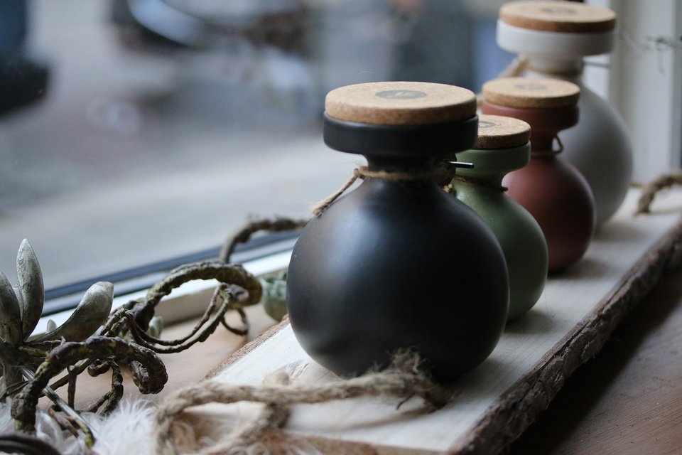 «Απλά Funky»: To ελληνικό εστιατόριο στην καρδιά του Μονάχου που έχει ξετρελάνει Γερμανούς και ξένους [εικόνες] | iefimerida.gr 4