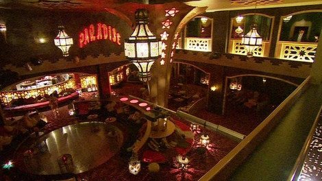 Γιατί το BBC θεωρεί τη Γερμανία τον μεγαλύτερο οίκο ανοχής της Ευρώπης: Βουτιά στον «Παράδεισο» του πληρωμένου έρωτα [εικόνες] | iefimerida.gr 0