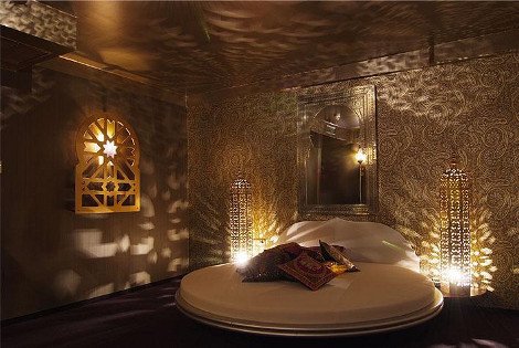 Γιατί το BBC θεωρεί τη Γερμανία τον μεγαλύτερο οίκο ανοχής της Ευρώπης: Βουτιά στον «Παράδεισο» του πληρωμένου έρωτα [εικόνες] | iefimerida.gr 2