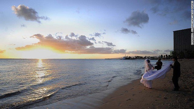 Ο παράδεισος επί γης: Αυτές είναι οι ομορφότερες παραλίες στον κόσμο [εικόνες] | iefimerida.gr 3