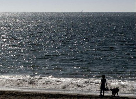 Οι 13 καλύτερες παραλίες γυμνιστών στον κόσμο -Ανάμεσά τους και μια στις Κυκλάδες [εικόνες] | iefimerida.gr 9