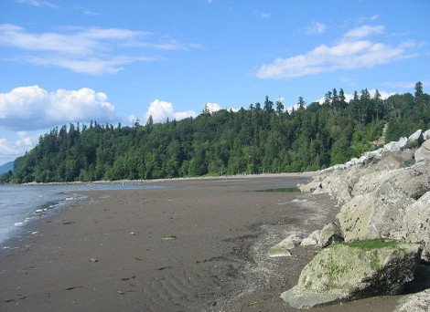 Οι 13 καλύτερες παραλίες γυμνιστών στον κόσμο -Ανάμεσά τους και μια στις Κυκλάδες [εικόνες] | iefimerida.gr 11