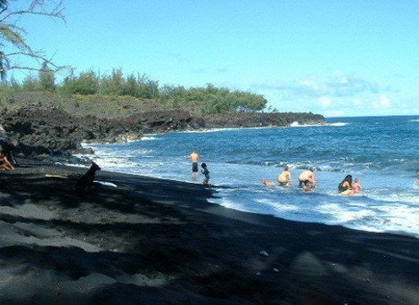 Οι 13 καλύτερες παραλίες γυμνιστών στον κόσμο -Ανάμεσά τους και μια στις Κυκλάδες [εικόνες] | iefimerida.gr 12