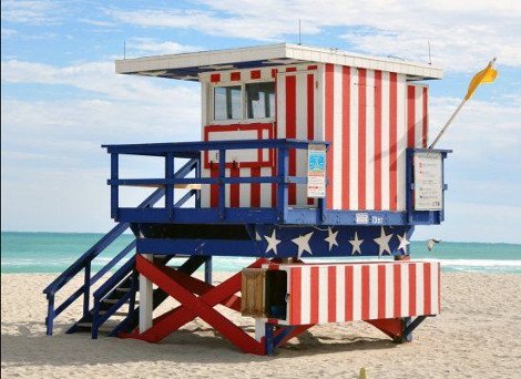 Οι 13 καλύτερες παραλίες γυμνιστών στον κόσμο -Ανάμεσά τους και μια στις Κυκλάδες [εικόνες] | iefimerida.gr 2