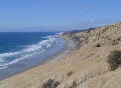 Οι 13 καλύτερες παραλίες γυμνιστών στον κόσμο -Ανάμεσά τους και μια στις Κυκλάδες [εικόνες] | iefimerida.gr 3