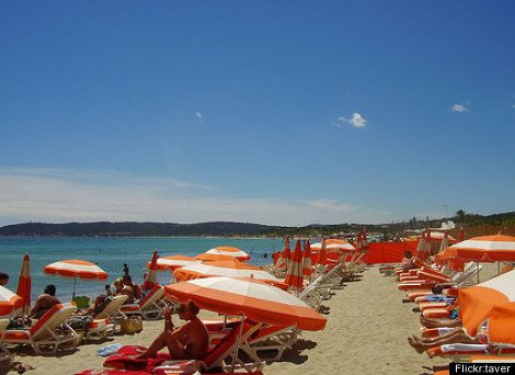 Οι 13 καλύτερες παραλίες γυμνιστών στον κόσμο -Ανάμεσά τους και μια στις Κυκλάδες [εικόνες] | iefimerida.gr 4