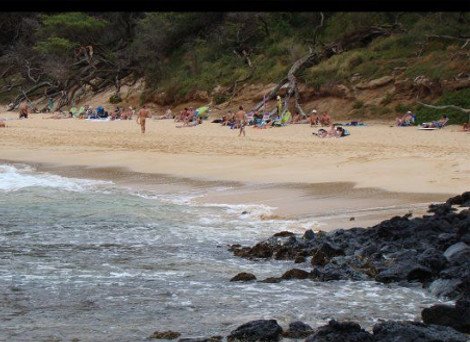 Οι 13 καλύτερες παραλίες γυμνιστών στον κόσμο -Ανάμεσά τους και μια στις Κυκλάδες [εικόνες] | iefimerida.gr 7