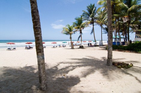 Οι 13 καλύτερες παραλίες γυμνιστών στον κόσμο -Ανάμεσά τους και μια στις Κυκλάδες [εικόνες] | iefimerida.gr 8