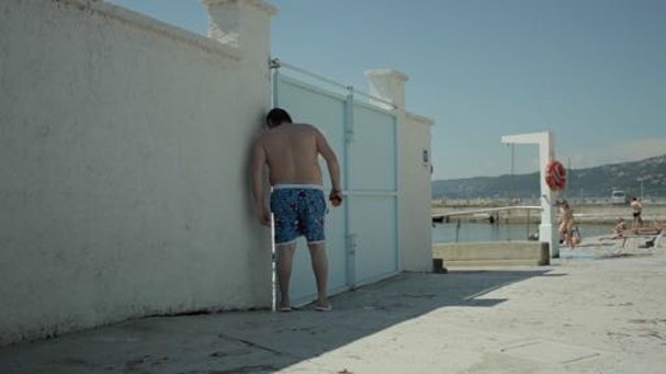 Ανακοινώθηκε το πρόγραμμα 69ου φεστιβάλ Καννών-Ελληνικό άρωμα και οι συνήθεις ύποπτοι | iefimerida.gr 2