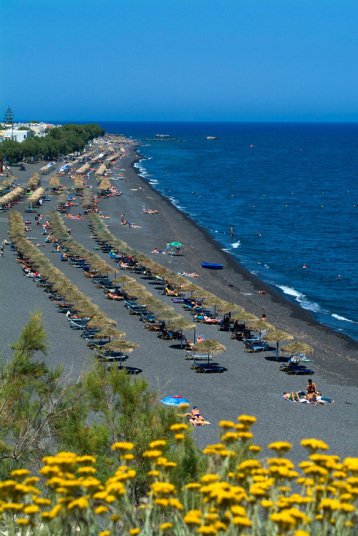 H Telegraph δεν ξεχνά τις ελληνικές παραλίες ούτε το χειμώνα -Αυτές τις 17 αγαπά [εικόνες] | iefimerida.gr 12