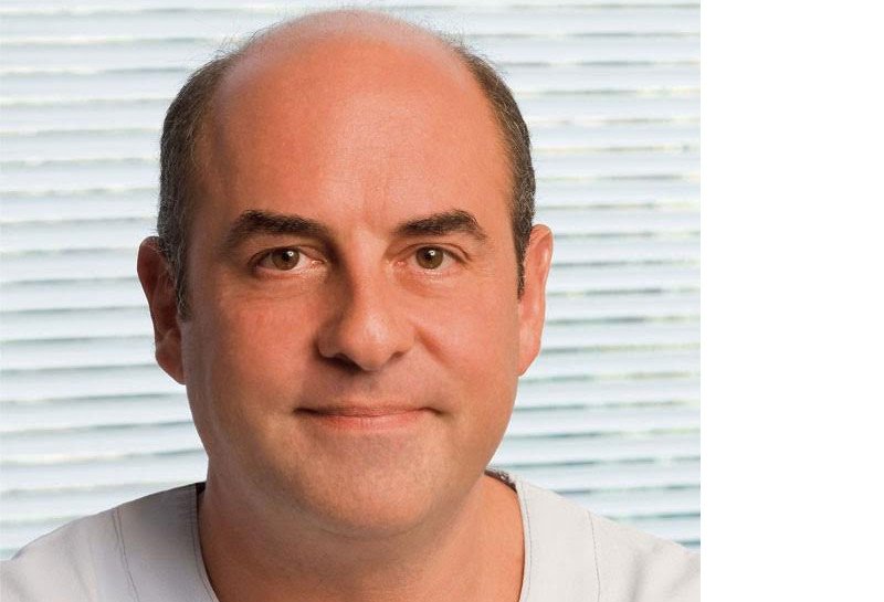 Φθινόπωρο: Η πιο κατάλληλη εποχή για μια γυναικολογική επίσκεψη -Γιατί είναι απαραίτητος ο γυναικολόγος μετά τις διακοπές; | iefimerida.gr 0