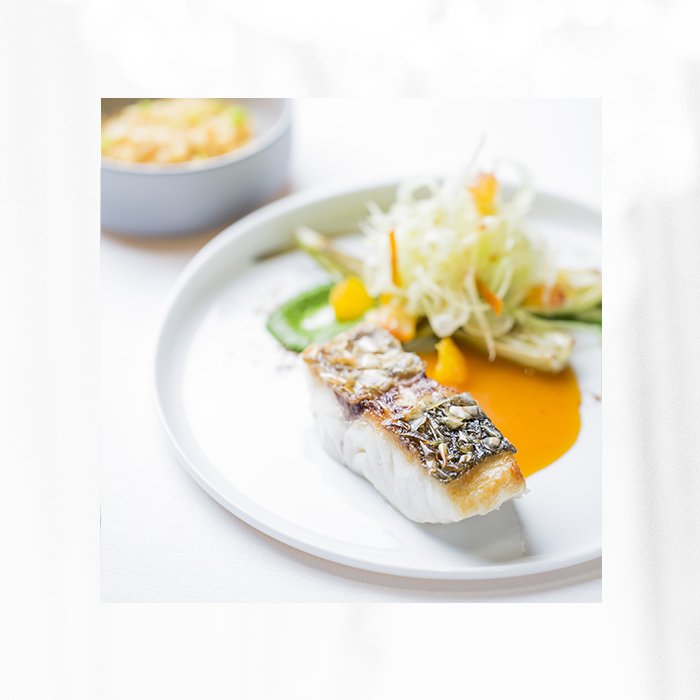 Αυτά είναι τα ακριβότερα εστιατόρια του κόσμου -Πολυτέλεια και γεύμα που ξεκινά από 600 ευρώ [εικόνες] | iefimerida.gr 2