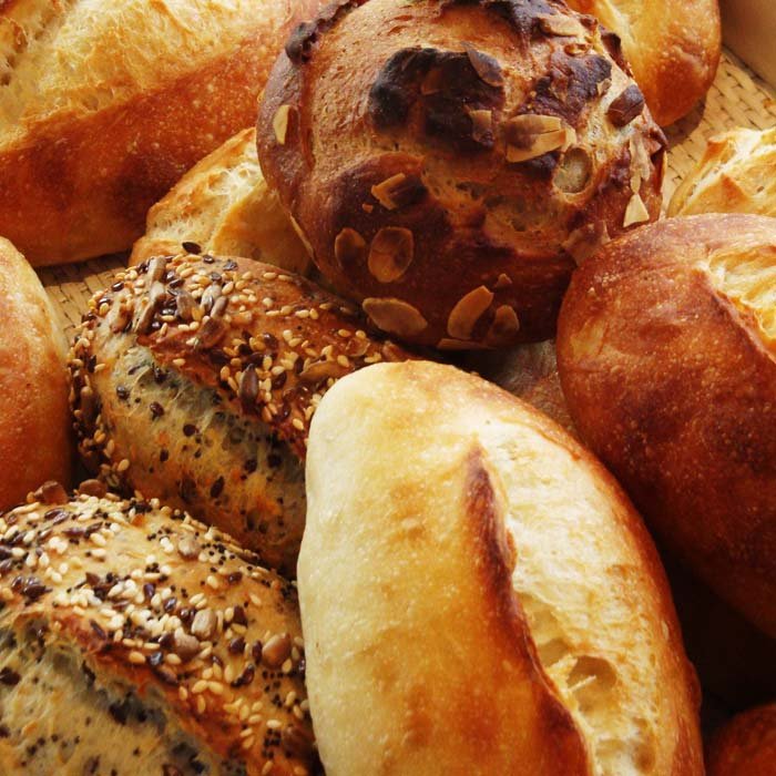 Γιατί δεν παχαίνουν οι Γαλλίδες με τόσα κρουασάν και τυριά [εικόνες] | iefimerida.gr 3