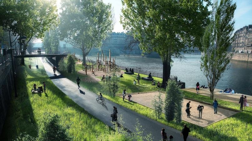 1944, oι Γερμανοί εκδιώκονται από το Παρίσι: Γιατί δεν υπάρχουν μαύροι στρατιώτες στις φωτογραφίες [εικόνες] | iefimerida.gr 0