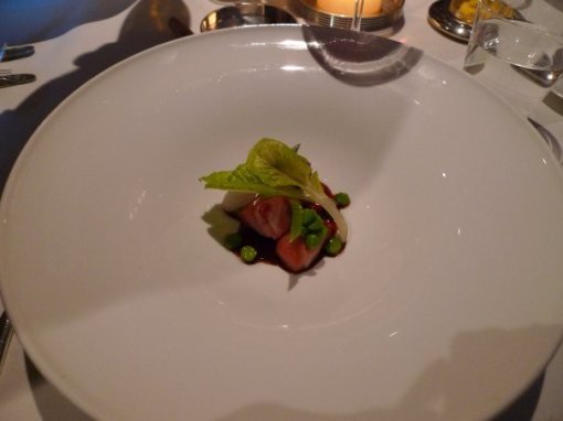 Γιατί δεν παχαίνουν οι Γαλλίδες με τόσα κρουασάν και τυριά [εικόνες] | iefimerida.gr 9