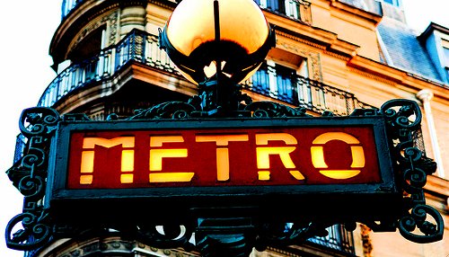 Γιατί δεν παχαίνουν οι Γαλλίδες με τόσα κρουασάν και τυριά [εικόνες] | iefimerida.gr 13