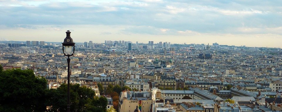 Ακριβότερη ευρωπαϊκή πρωτεύουσα για τα Χριστούγεννα το Ρέικιαβικ -Στην 23η θέση η Αθήνα | iefimerida.gr 1