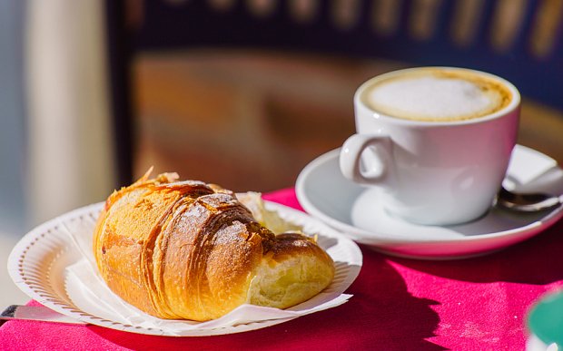 23 λόγοι για τους οποίους πρέπει να συνεχίσουμε να επισκεπτόμαστε το Παρίσι [εικόνες] | iefimerida.gr 9