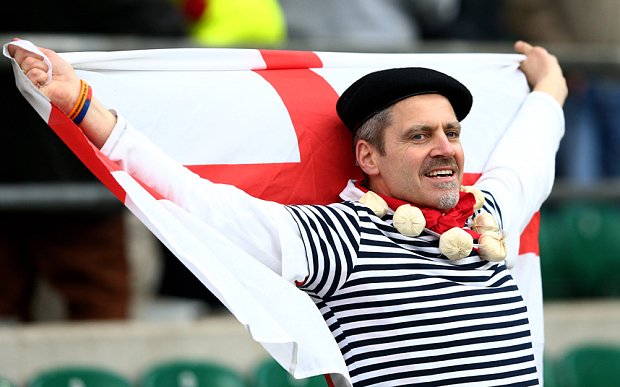 23 λόγοι για τους οποίους πρέπει να συνεχίσουμε να επισκεπτόμαστε το Παρίσι [εικόνες] | iefimerida.gr 10