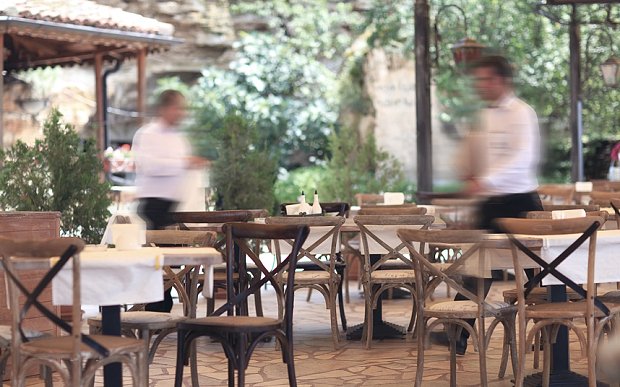 23 λόγοι για τους οποίους πρέπει να συνεχίσουμε να επισκεπτόμαστε το Παρίσι [εικόνες] | iefimerida.gr 1