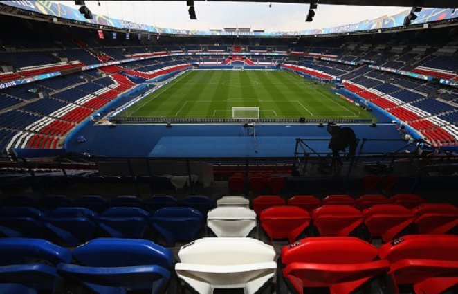 Ολα τα γήπεδα του EURO 2016 – Δέκα ποδοσφαιρικά στολίδια [εικόνες] | iefimerida.gr 5