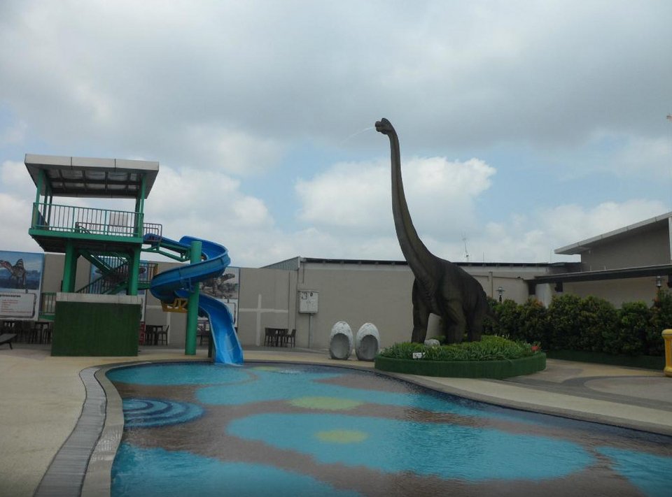 Τζοχόρ: Ενας απίστευτος τουριστικός παράδεισος στην άκρη της γης [εικόνες] | iefimerida.gr 15