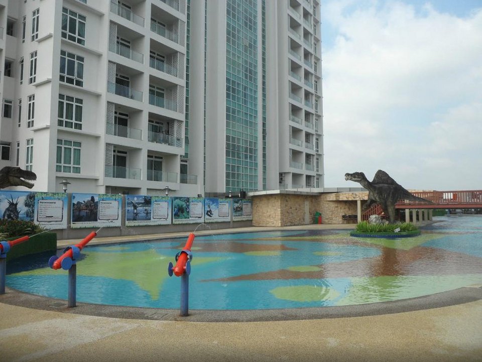 Τζοχόρ: Ενας απίστευτος τουριστικός παράδεισος στην άκρη της γης [εικόνες] | iefimerida.gr 14