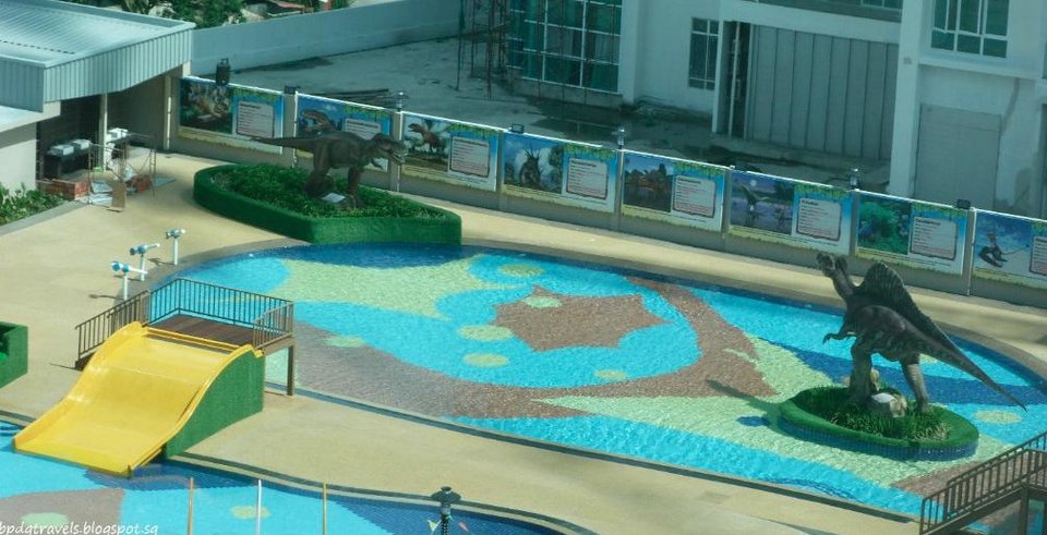 Τζοχόρ: Ενας απίστευτος τουριστικός παράδεισος στην άκρη της γης [εικόνες] | iefimerida.gr 13