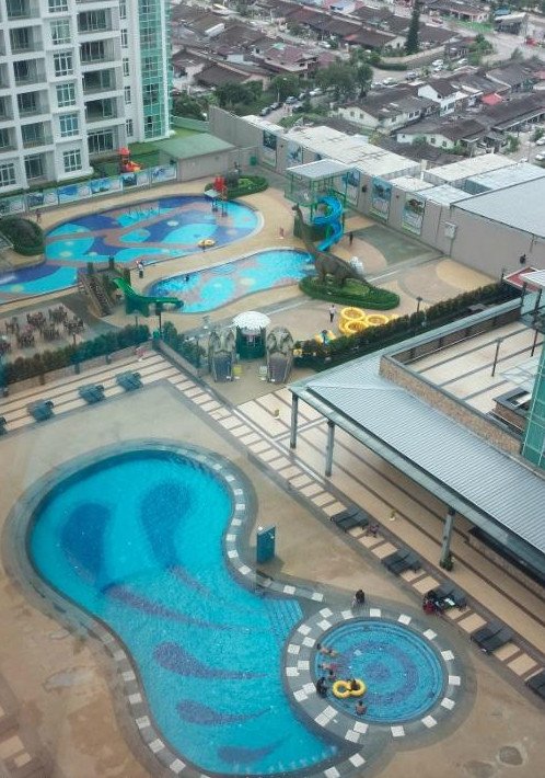 Τζοχόρ: Ενας απίστευτος τουριστικός παράδεισος στην άκρη της γης [εικόνες] | iefimerida.gr 12