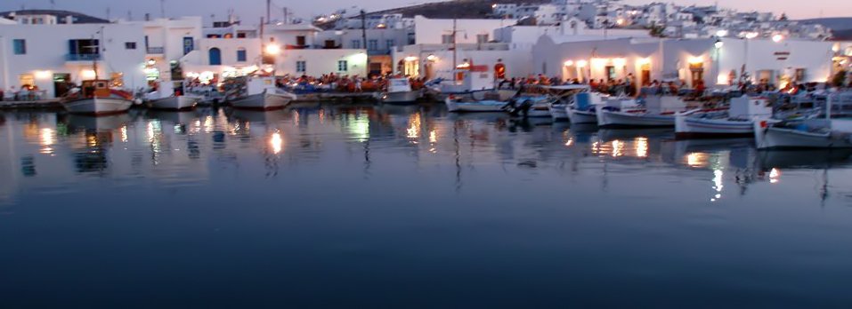 Οι 10 γωνιές της Ελλάδας με τα καλύτερα ξενοδοχεία -Πρώτο το Μέτσοβο [εικόνες] | iefimerida.gr 7