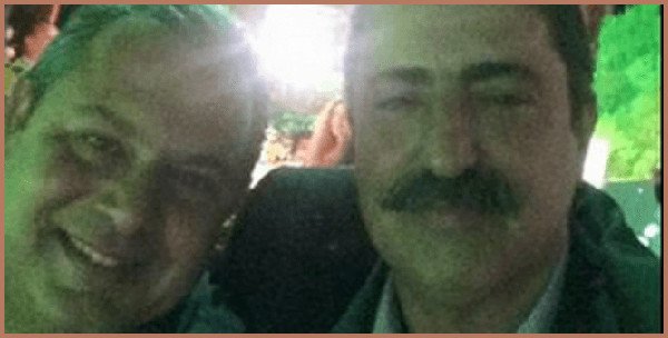 Αγριος καβγάς Αδωνι με Πολάκη: Ανθρωπάκια, κότες, κόβατε συντάξεις και γιορτάζατε με τον Γονίδη [βίντεο]  | iefimerida.gr 0