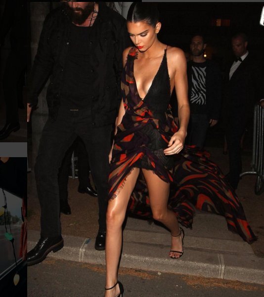 Τα φορέματα που χρειάζεστε στη ντουλάπα σας -Μόνο 5 [εικόνες] | iefimerida.gr 0