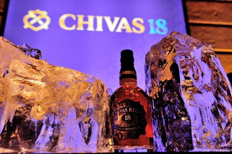 Spetses Classic Yacht Race 2014: Αγώνες ιστιοπλοΐας  με ρεκόρ συμμετοχών και  χρυσό χορηγό το Chivas Regal [εικόνες] | iefimerida.gr 23