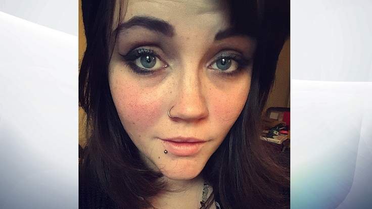  Πέθανε από το κρύο στο δρόμο, μετά από πάρτι [εικόνες] | iefimerida.gr 0