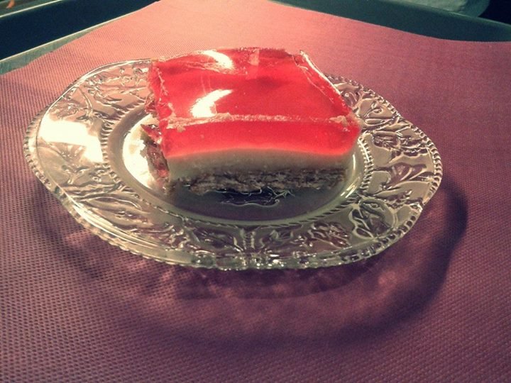 Μάνας Κουζίνα-Κουζίνα: Το πιο ξεχωριστό μαγειρείο νέας γενιάς με τις παραδοσιακές γεύσεις που θα λατρέψετε [εικόνες]  | iefimerida.gr 3