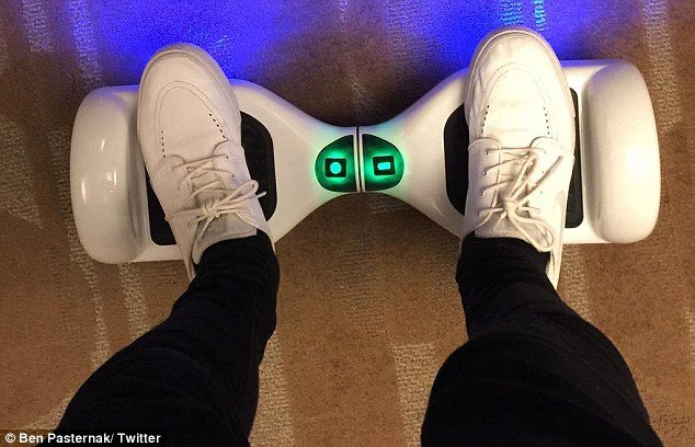 Ο 16χρονος που έγινε πλούσιος φτιάχνοντας εφαρμογές -Εχει και δική του εταιρεία [εικόνες & βίντεο] | iefimerida.gr 1