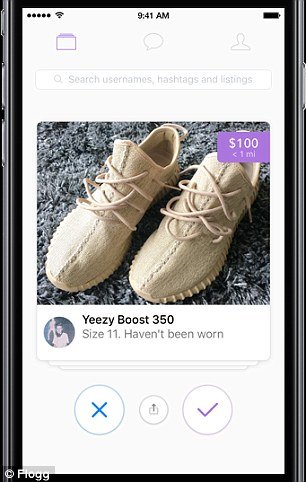 Ο 16χρονος που έγινε πλούσιος φτιάχνοντας εφαρμογές -Εχει και δική του εταιρεία [εικόνες & βίντεο] | iefimerida.gr 6