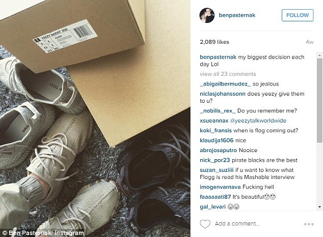 Ο 16χρονος που έγινε πλούσιος φτιάχνοντας εφαρμογές -Εχει και δική του εταιρεία [εικόνες & βίντεο] | iefimerida.gr 0