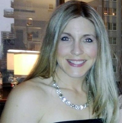 Σάλος: Δασκάλα έστελνε ημίγυμνες selifies σε μαθητές της – Είχε σχέση με τουλάχιστον δύο ανήλικους [εικόνες] | iefimerida.gr 6