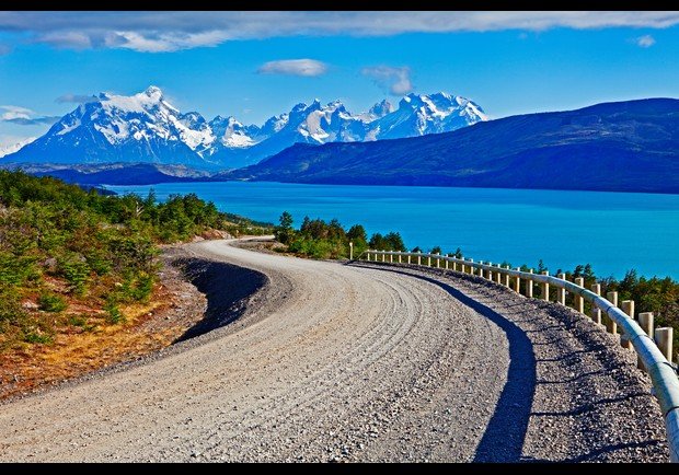 Τα ωραιότερα μέρη στον κόσμο, που κόβουν την ανάσα [εικόνες] | iefimerida.gr 12