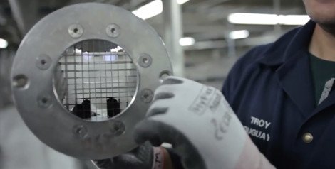 Καρέ-καρέ πώς φτιάχνεται το πιο φημισμένο... πιάτο των McDonald's -Οι τηγανιτές πατάτες [εικόνες] | iefimerida.gr 8