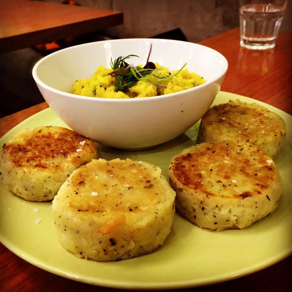 Αντρας έτρωγε μόνο πατάτες για ένα χρόνο και έχασε 50 κιλά [εικόνες] | iefimerida.gr 3