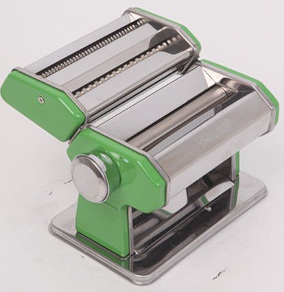 Συνταγή για χειροποίητα ζυμαρικά που μου ζήτησε η Στέλλα [εικόνες] | iefimerida.gr 0