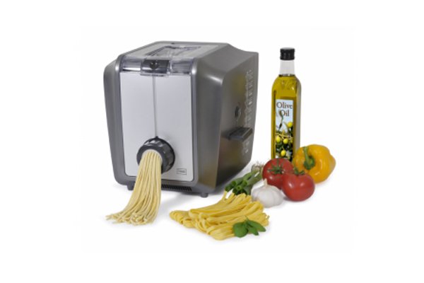 Συνταγή για χειροποίητα ζυμαρικά που μου ζήτησε η Στέλλα [εικόνες] | iefimerida.gr 1