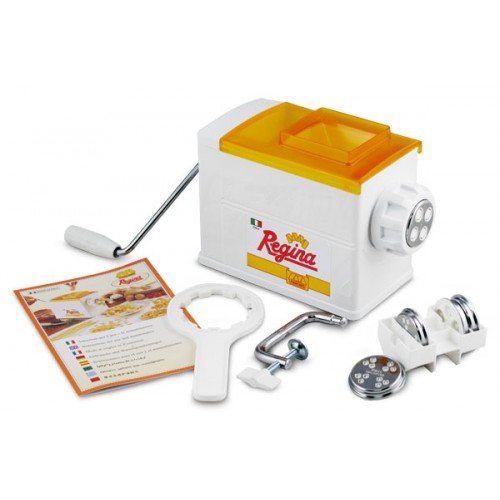 Συνταγή για χειροποίητα ζυμαρικά που μου ζήτησε η Στέλλα [εικόνες] | iefimerida.gr 2