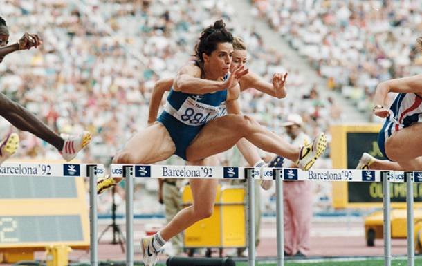 Ο Ζουράρις εξηγεί γιατί έχει κόλλημα με το σώμα της Βούλας Πατουλίδου [εικόνες] | iefimerida.gr 1