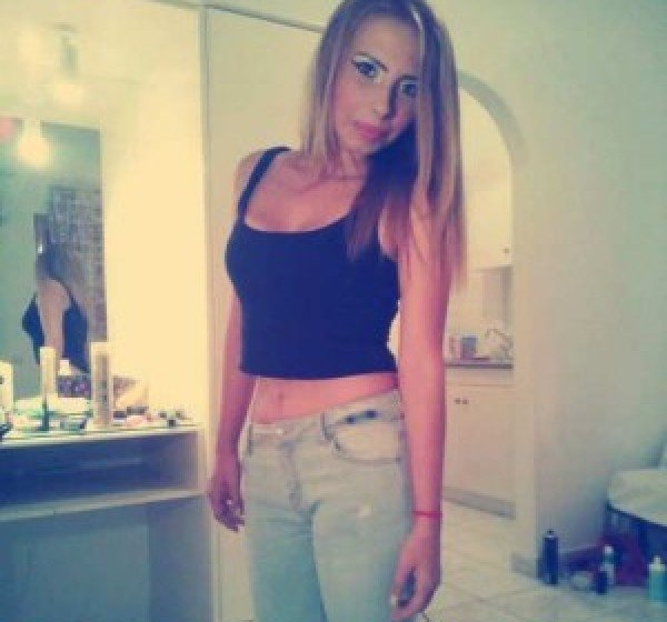 Πνίγηκε για να σώσει τις φίλες του -Συγκλονιστικές αποκαλύψεις για την τραγωδία στην Πάτρα με τους φοιτητές [εικόνες] | iefimerida.gr 1