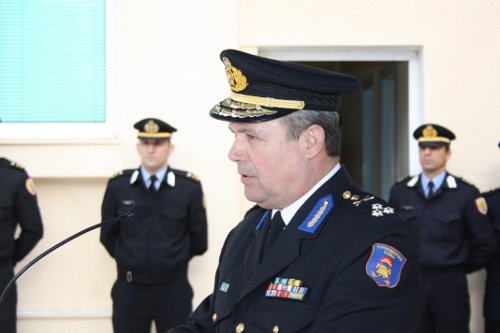 Πάτρα: Επεσε από το μπαλκόνι ο πρώην αρχηγός της Πυροσβεστικής [εικόνες] | iefimerida.gr 0