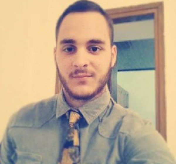 Πνίγηκε για να σώσει τις φίλες του -Συγκλονιστικές αποκαλύψεις για την τραγωδία στην Πάτρα με τους φοιτητές [εικόνες] | iefimerida.gr 0